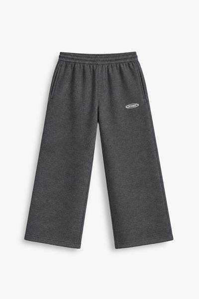 CARBON EASE TROUSER