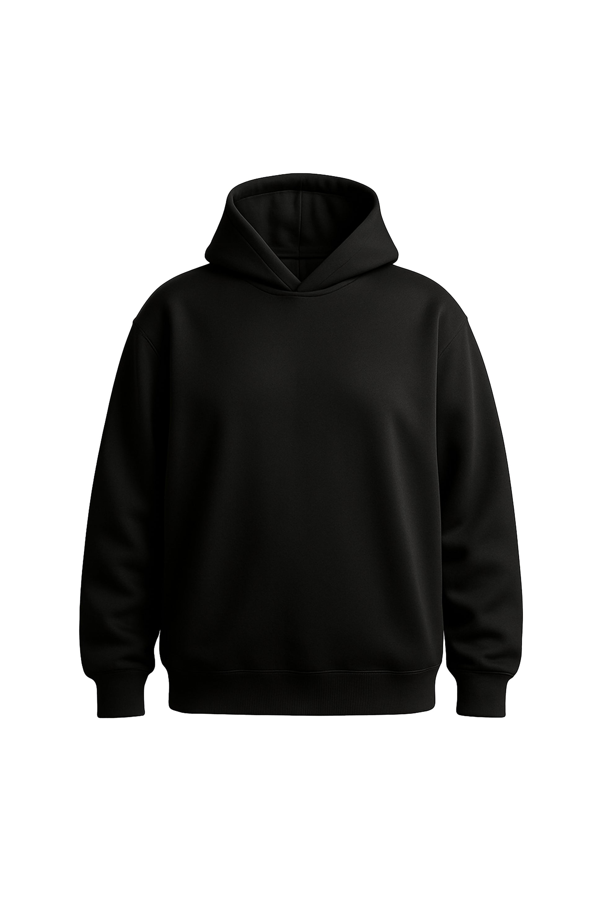 BUNDLE OF 3 HOODIES