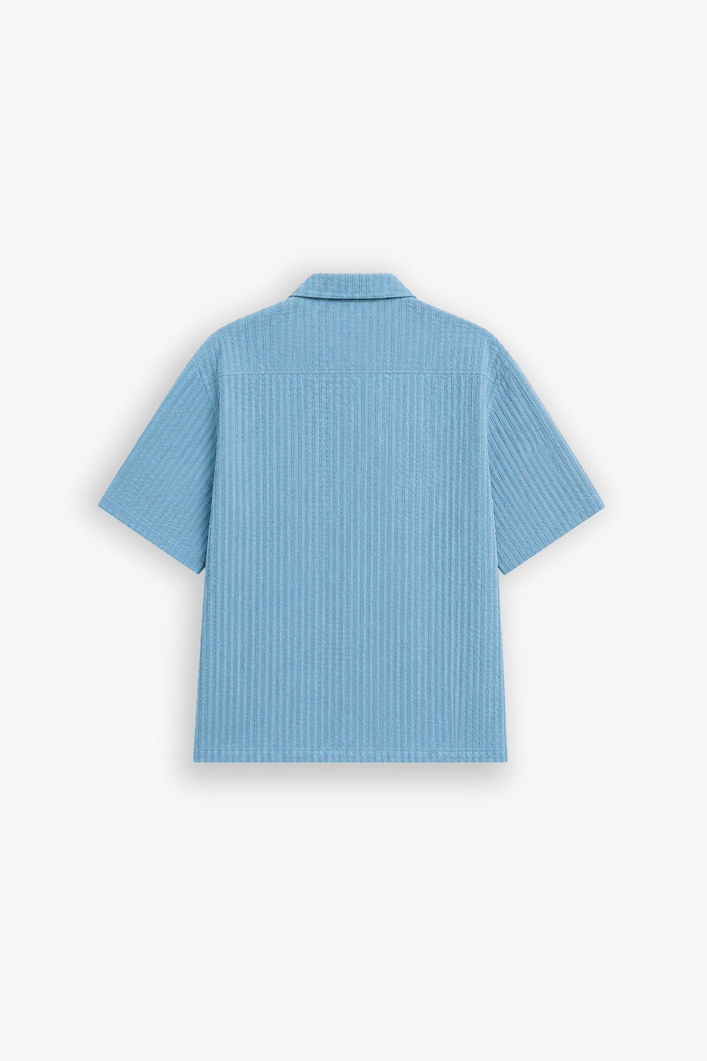 ICE DRIFT SHIRT