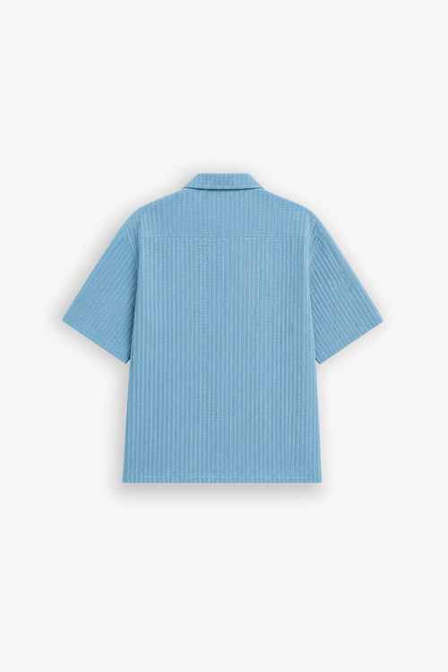 ICE DRIFT SHIRT