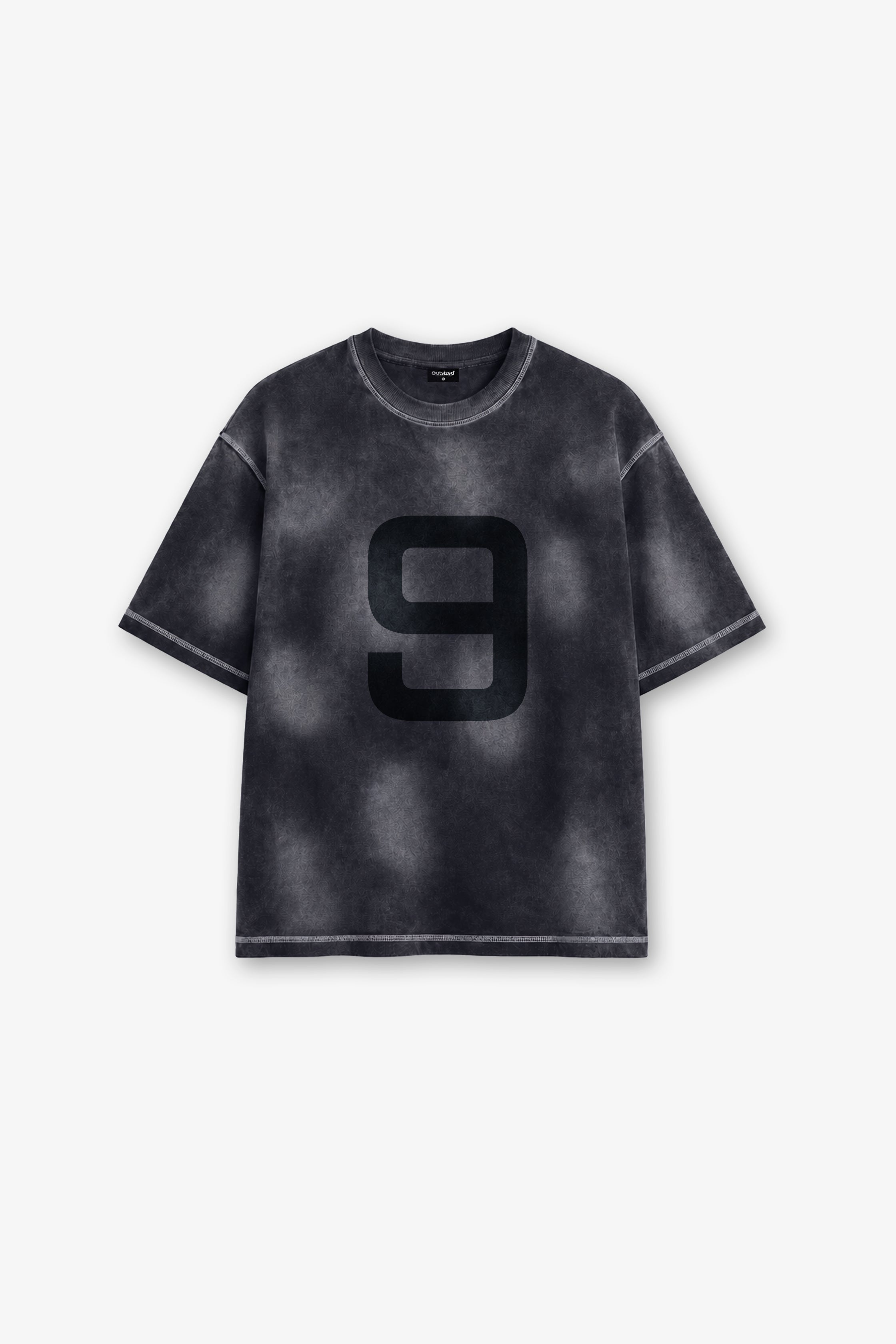 BUNDLE OF 2 T-SHIRTS