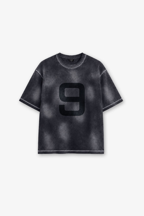 BUNDLE OF 2 T-SHIRTS
