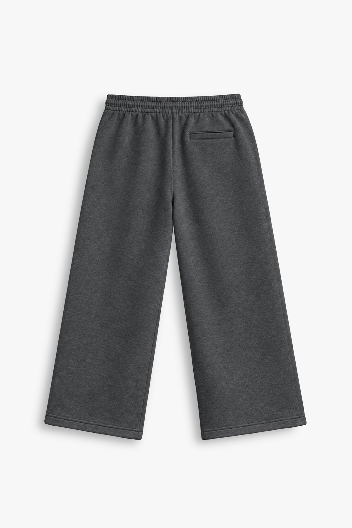 CARBON EASE TROUSER
