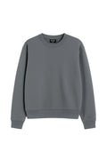 STEEL CALM SWEATSHIRT