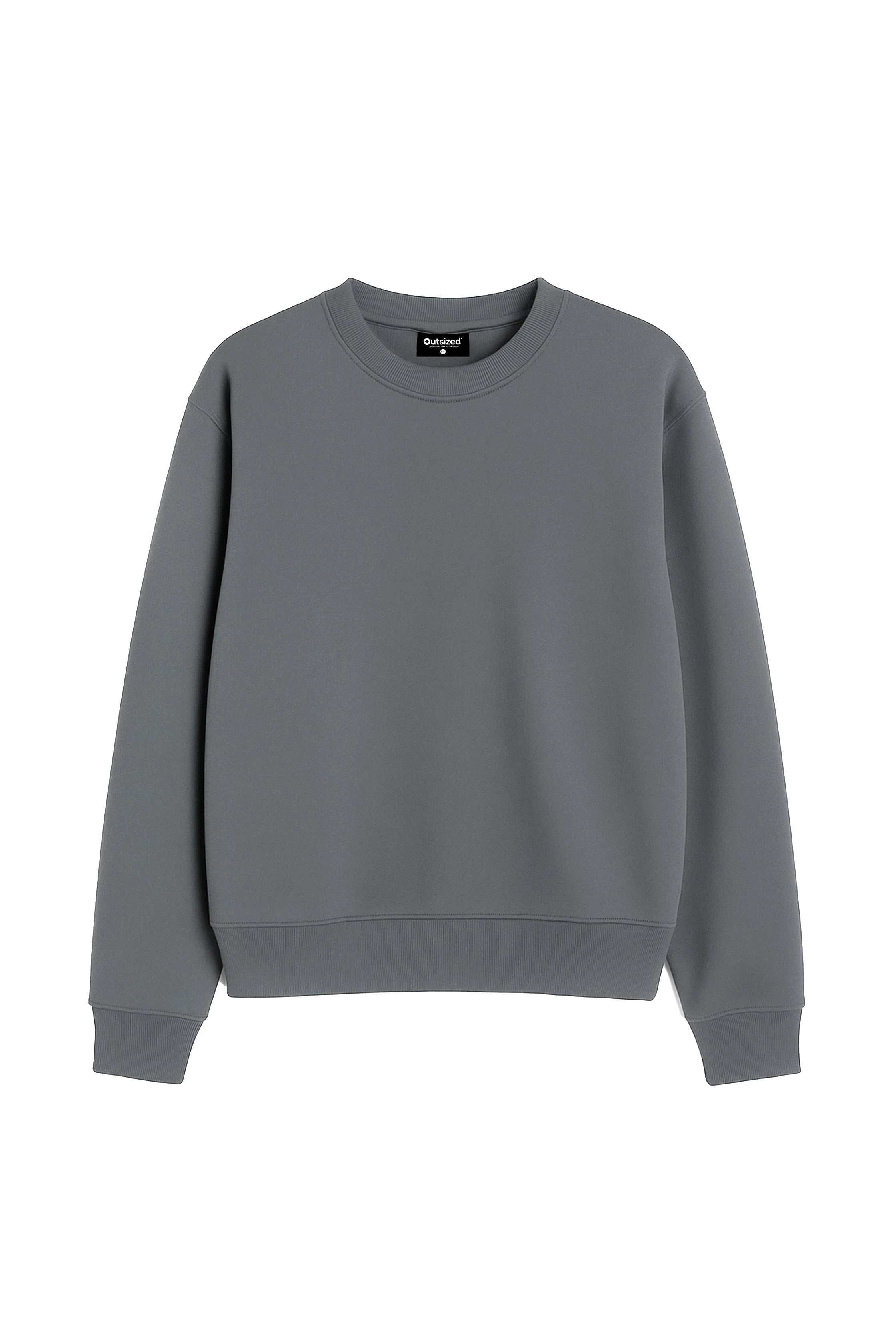 BUNDLE OF 3 SWEATSHIRTS