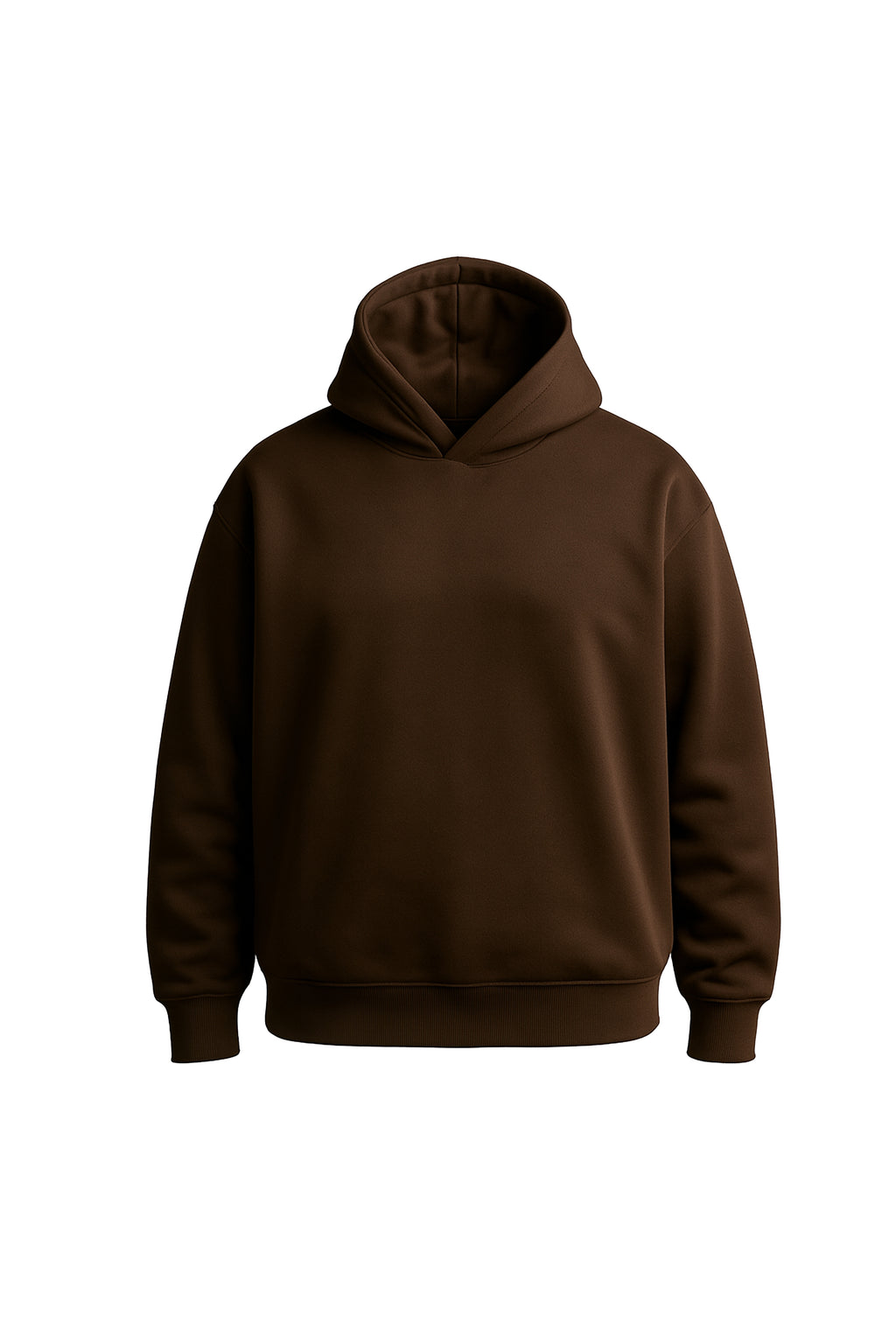 BUNDLE OF 3 HOODIES
