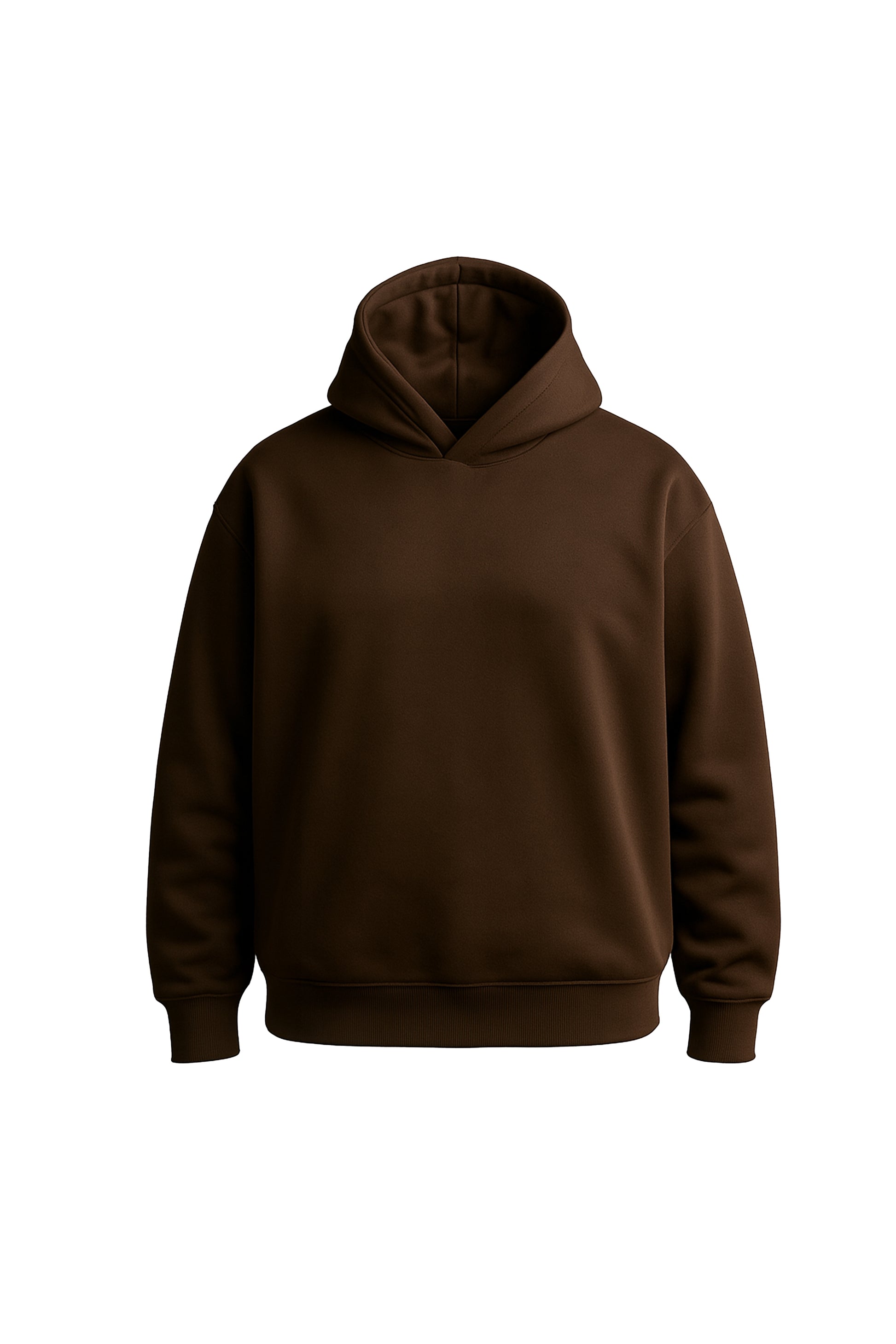 BUNDLE OF 3 HOODIES
