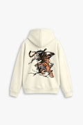 CHECKMATE SAND CORE HOODIE