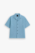 ICE DRIFT SHIRT