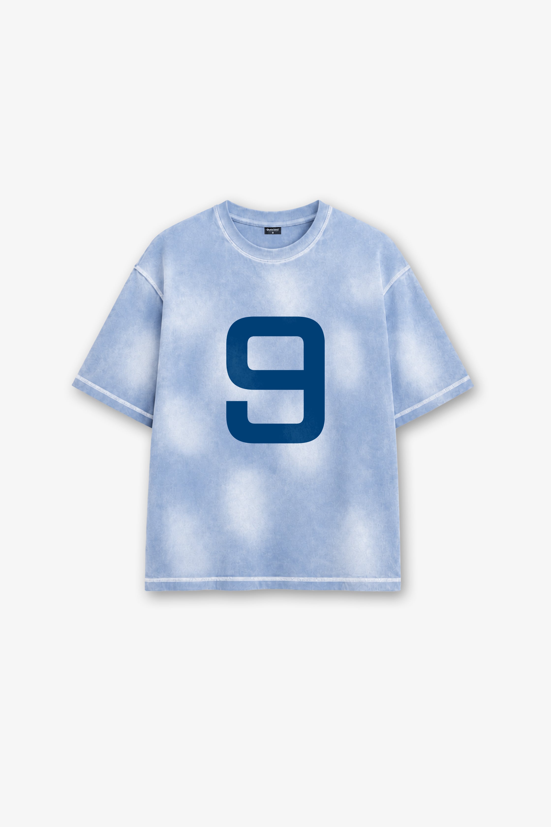 BUNDLE OF 2 T-SHIRTS