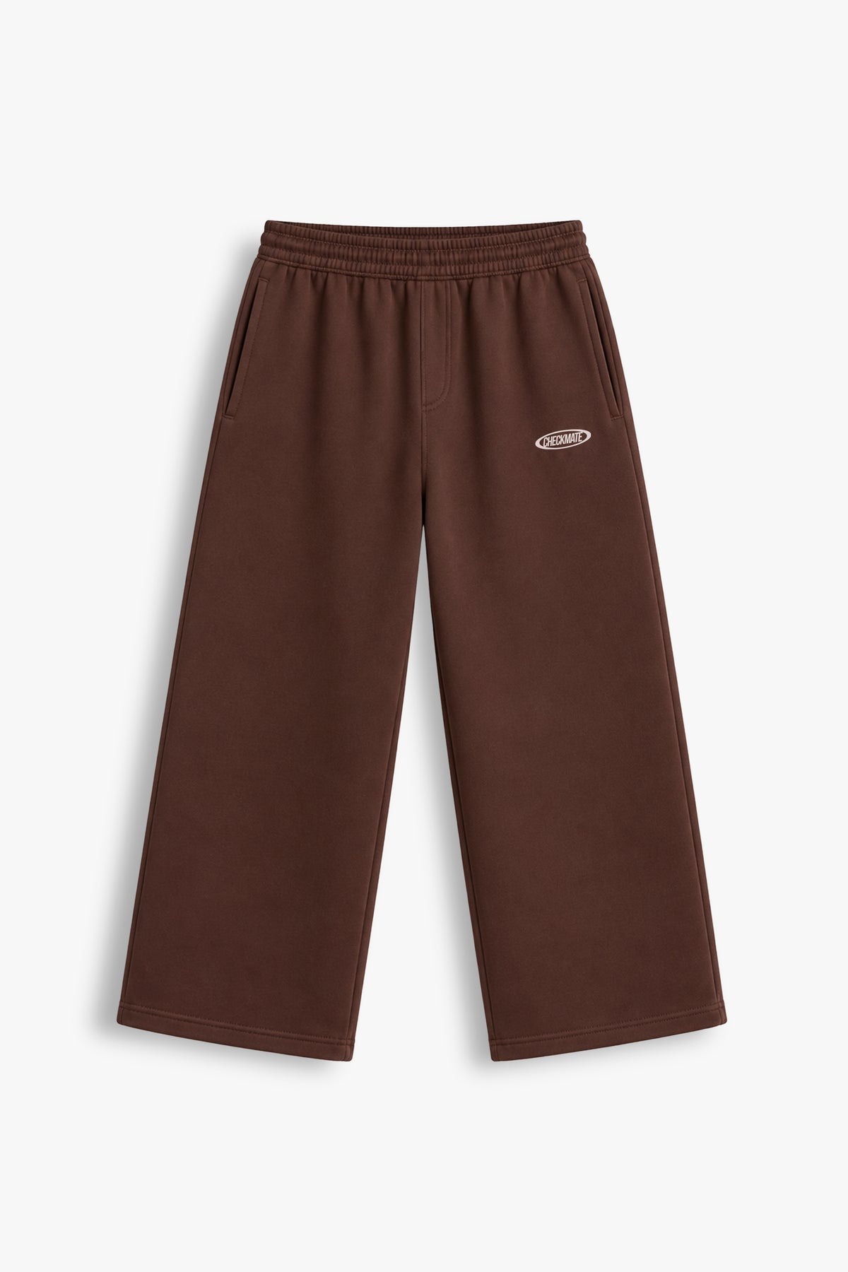 BUNDLE OF 2 TROUSERS