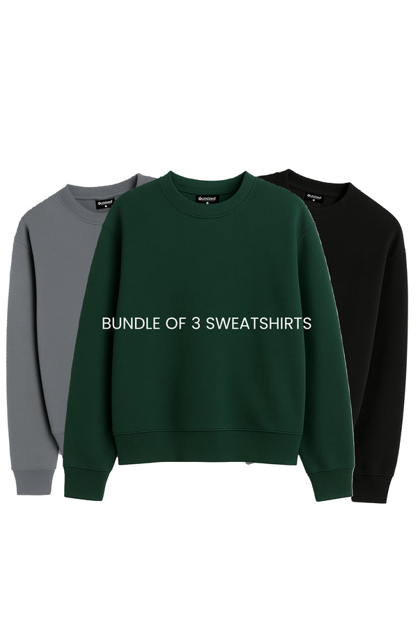 3XL Adult Tee
