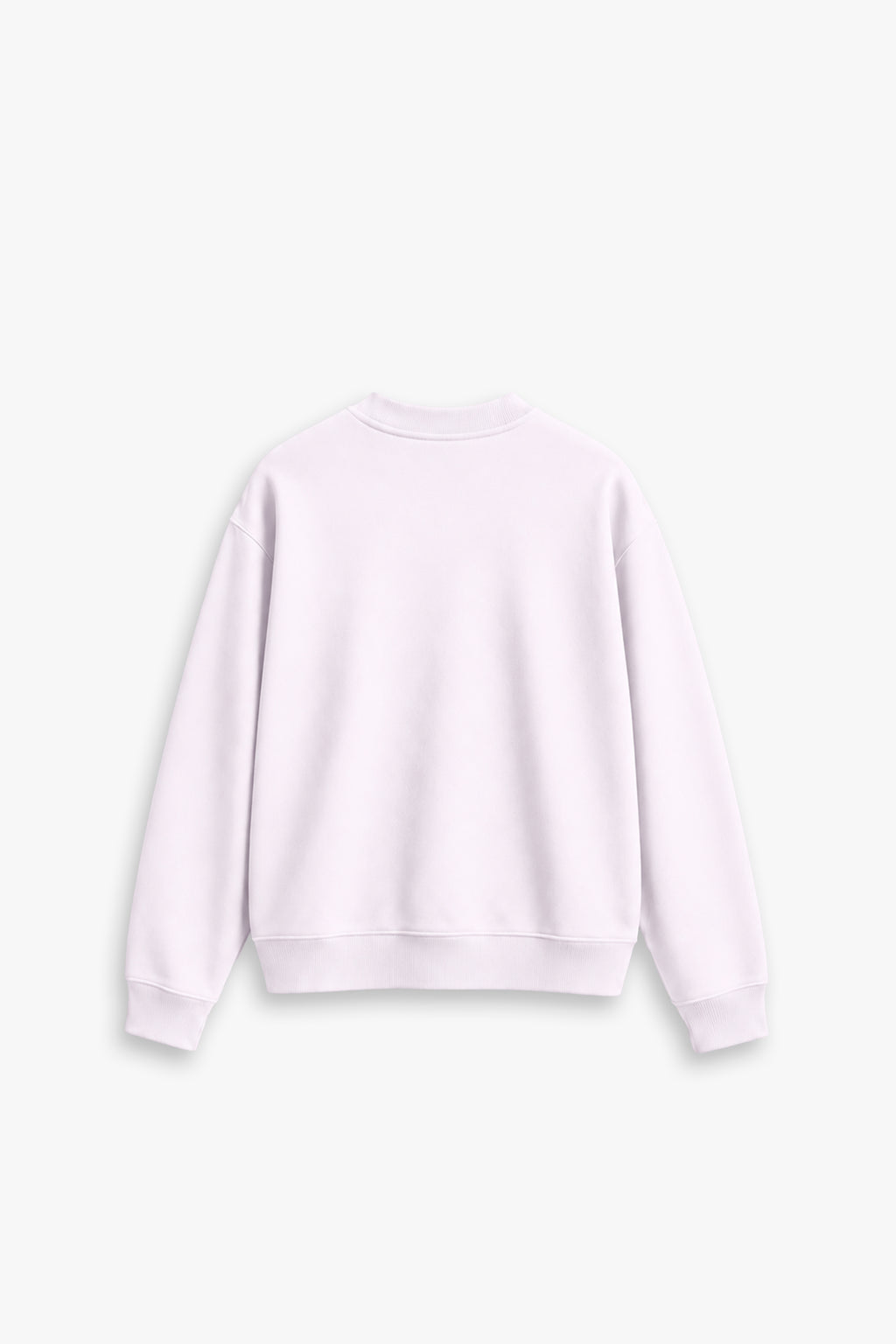 SKYLINE GIRL SWEATSHIRT
