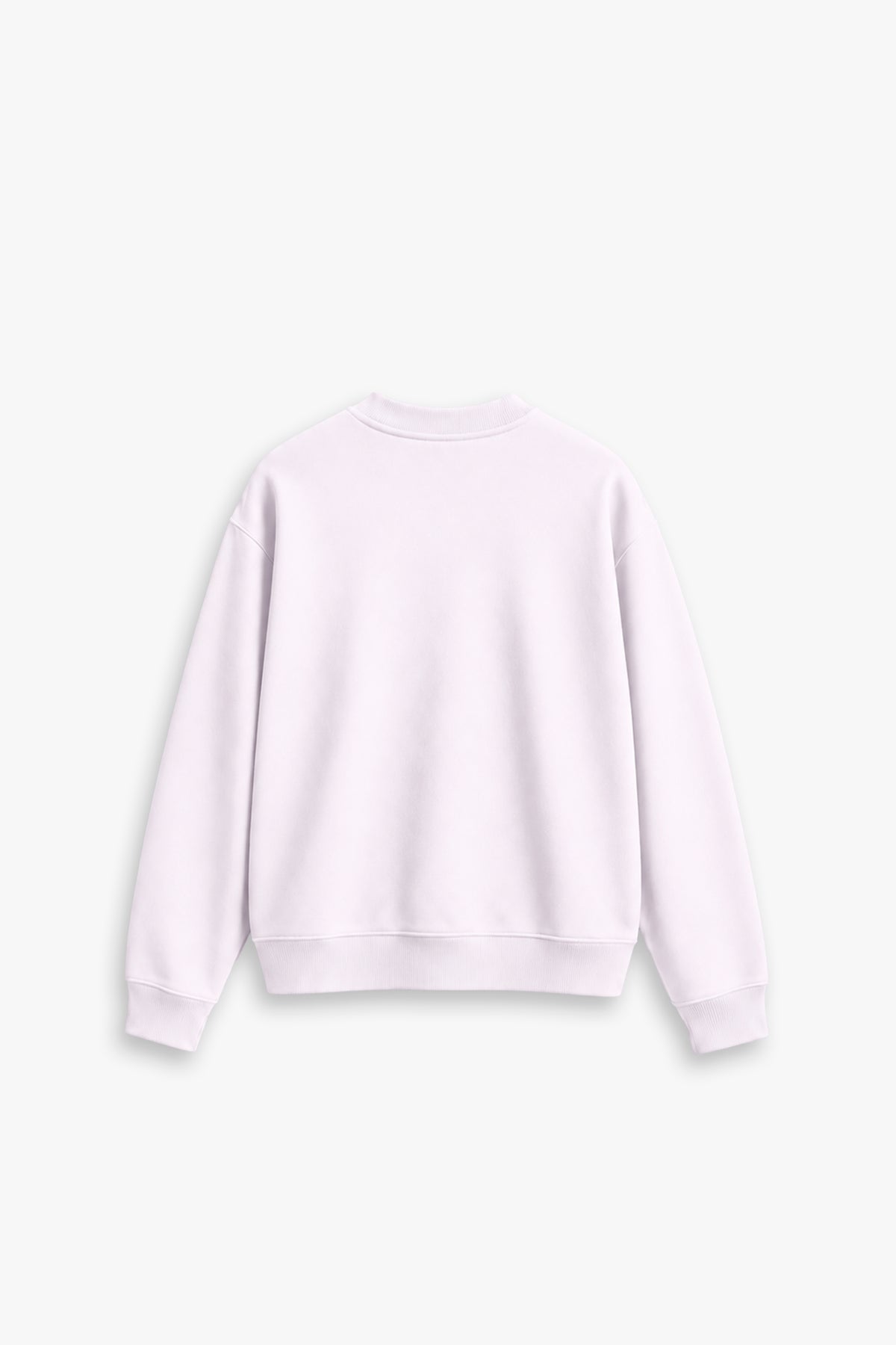 SKYLINE GIRL SWEATSHIRT