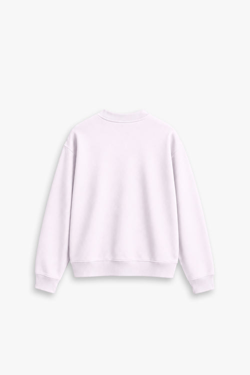 CHERRY POP SWEATSHIRT