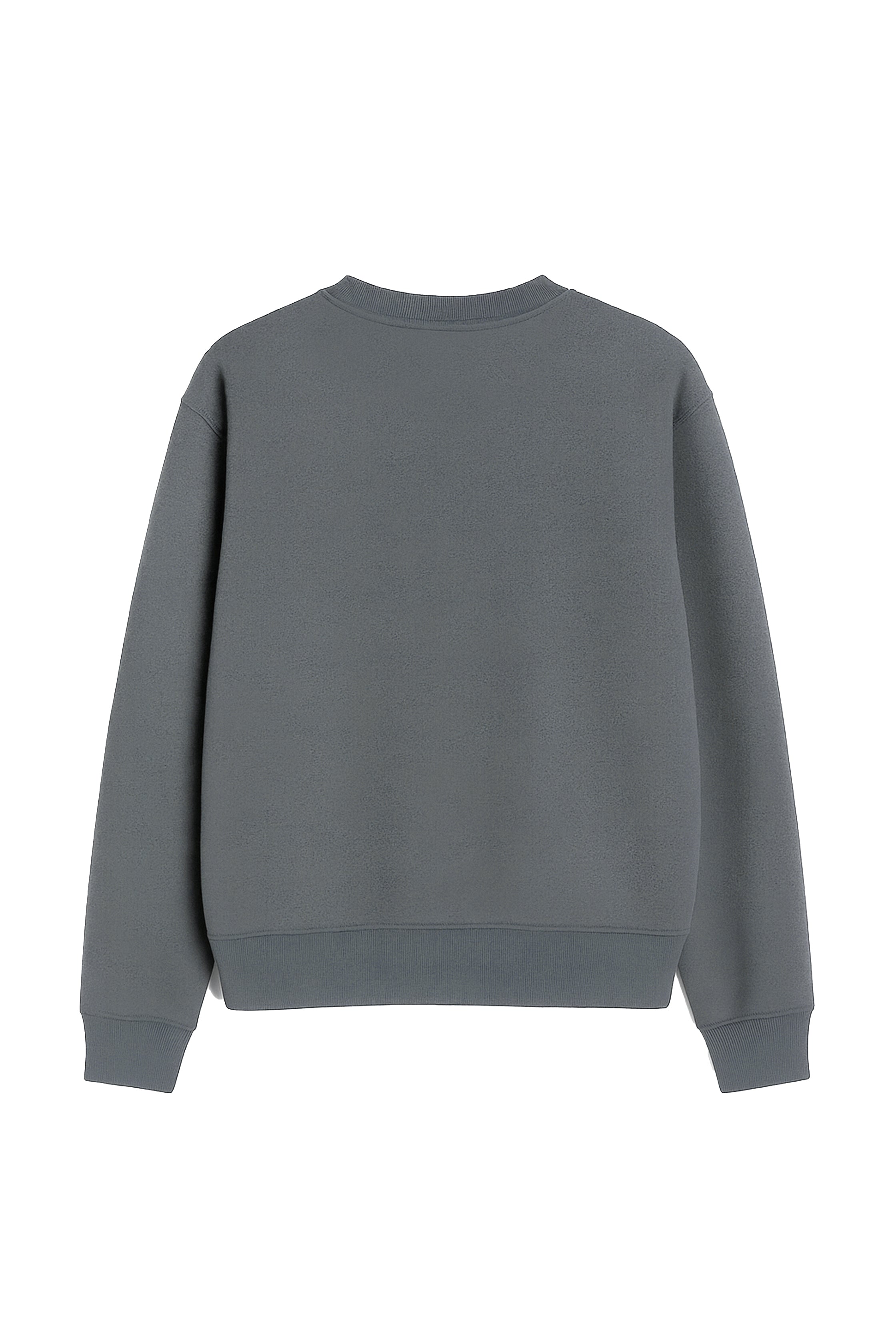 STEEL CALM SWEATSHIRT