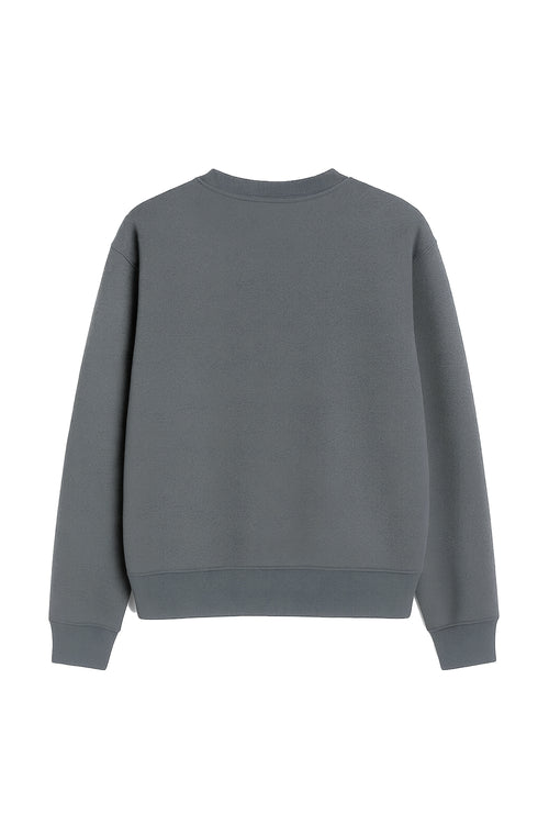STEEL CALM SWEATSHIRT