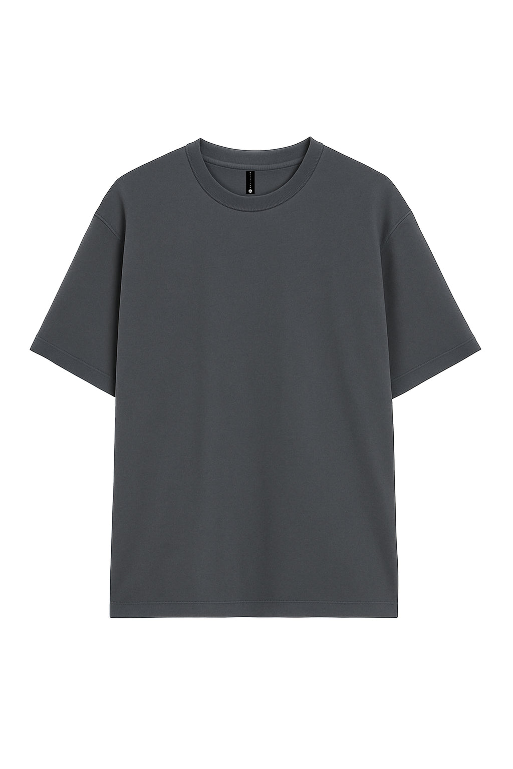 BUNDLE OF 2 T-SHIRTS