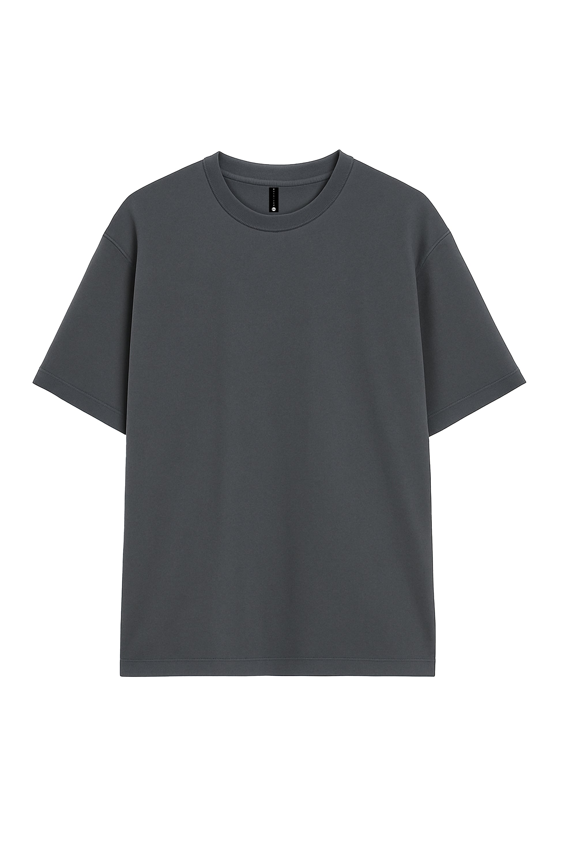 BUNDLE OF 2 T-SHIRTS