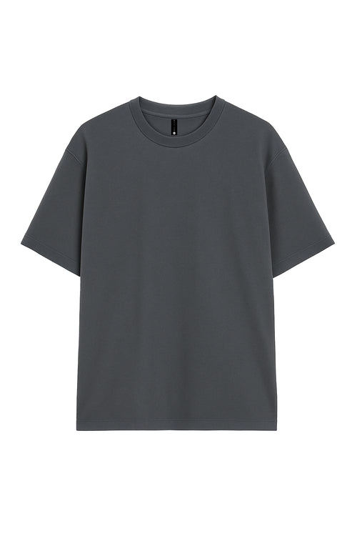 BUNDLE OF 2 T-SHIRTS