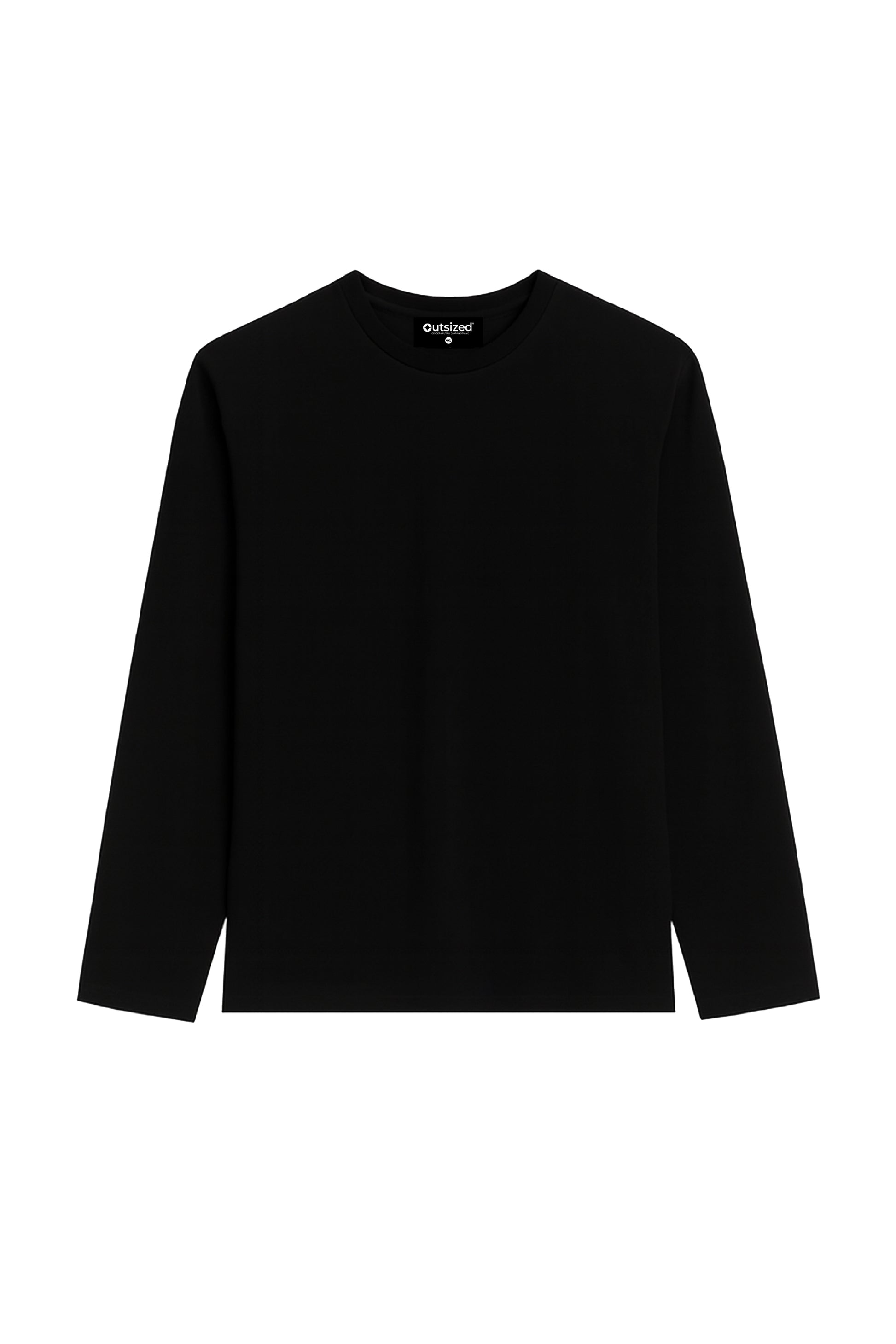 NOIR COMFORT CO ORD SET