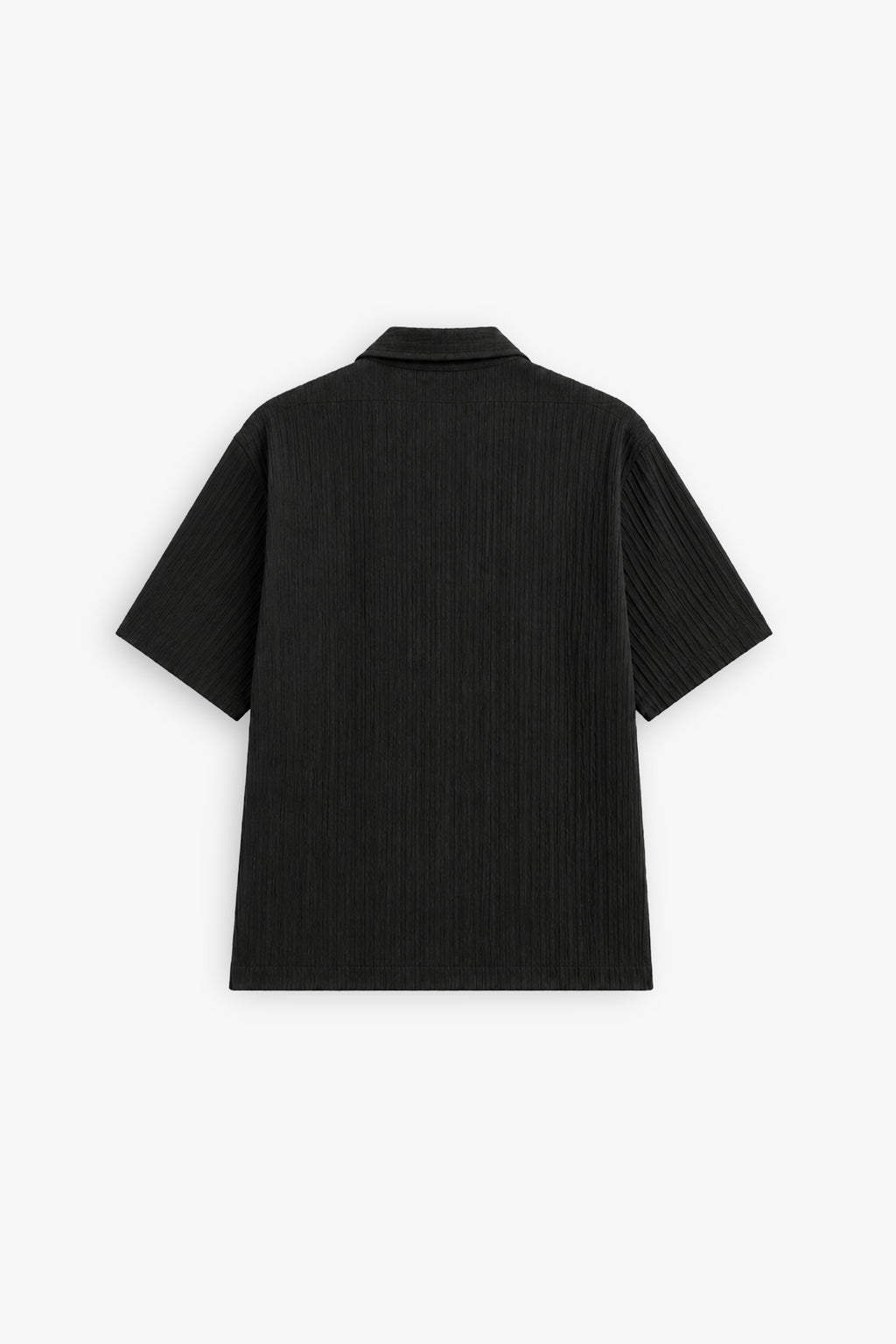 OBSIDIAN WAVE SHIRT
