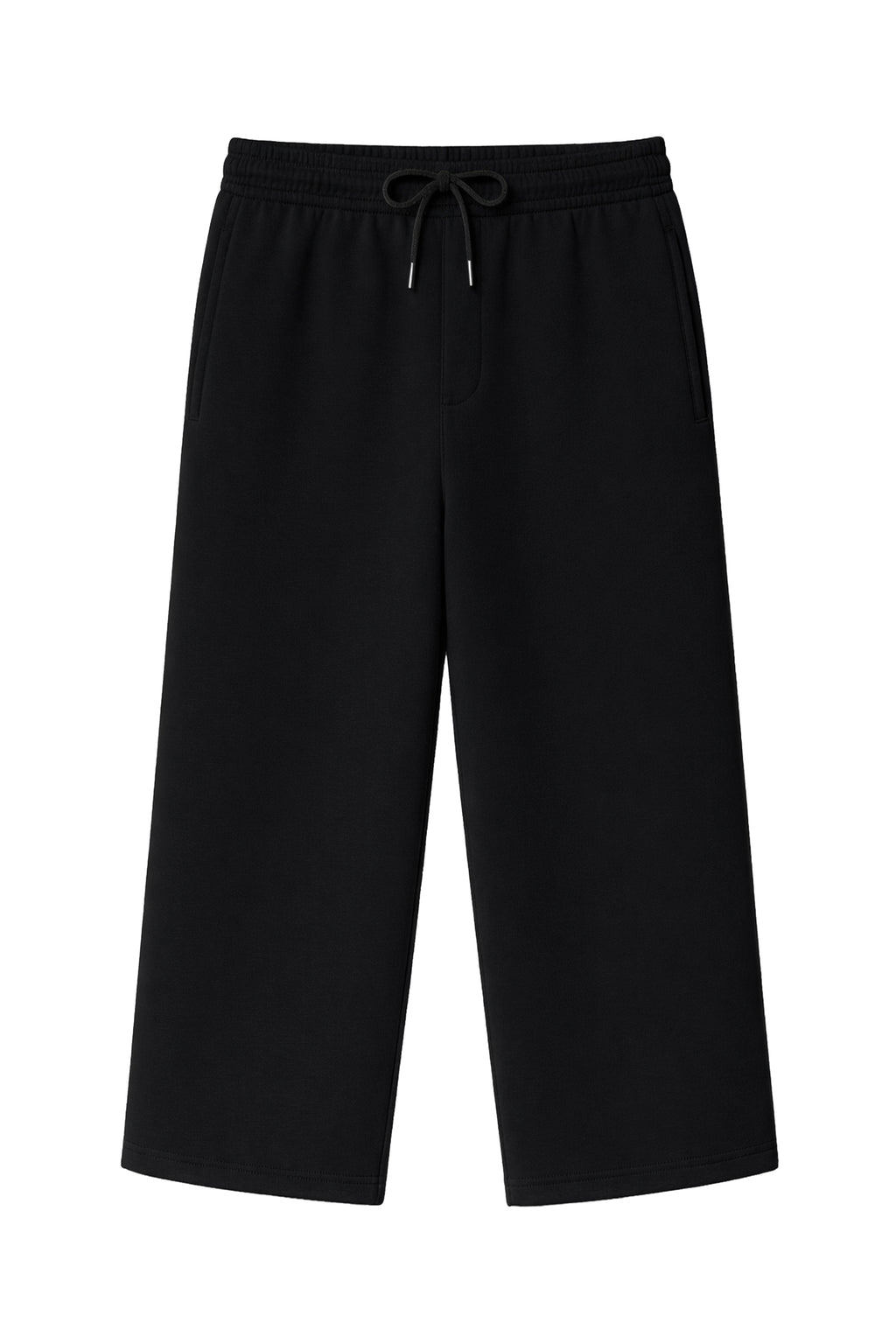 BUNDLE OF 2 TROUSERS