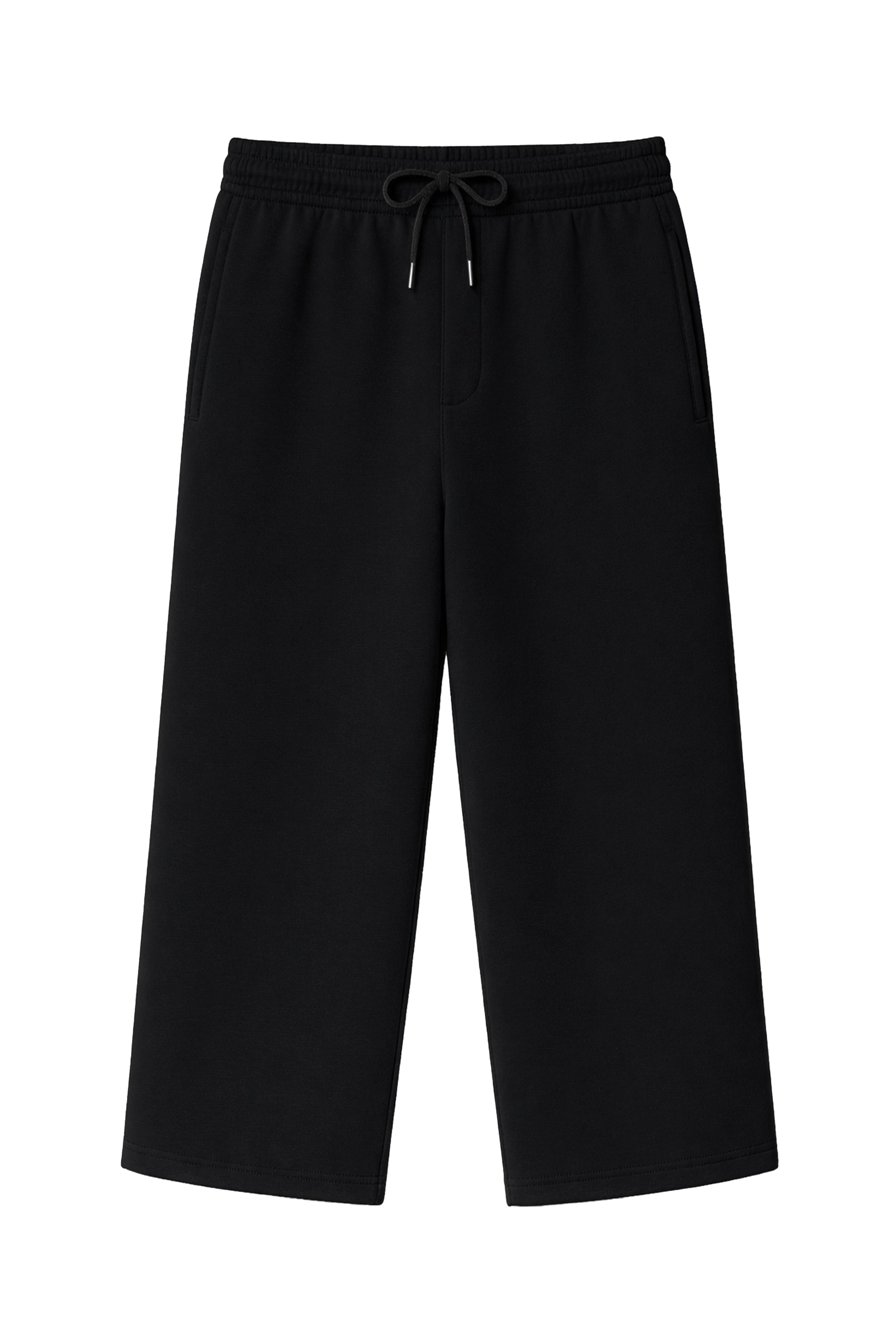 BUNDLE OF 2 TROUSERS