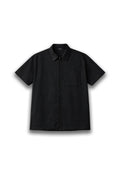 AURA NOIR SHIRT