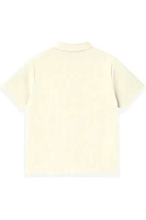 Shop Plus size Tshirts 2xl, 3xl, 4xxxxl, 5xl - Shop Now! – Outsized By