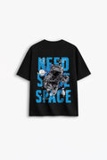 EXPLORE THE UNIVERSE T-SHIRT