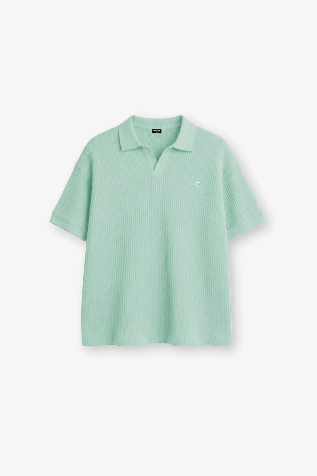 BUNDLE OF 2 POLOS