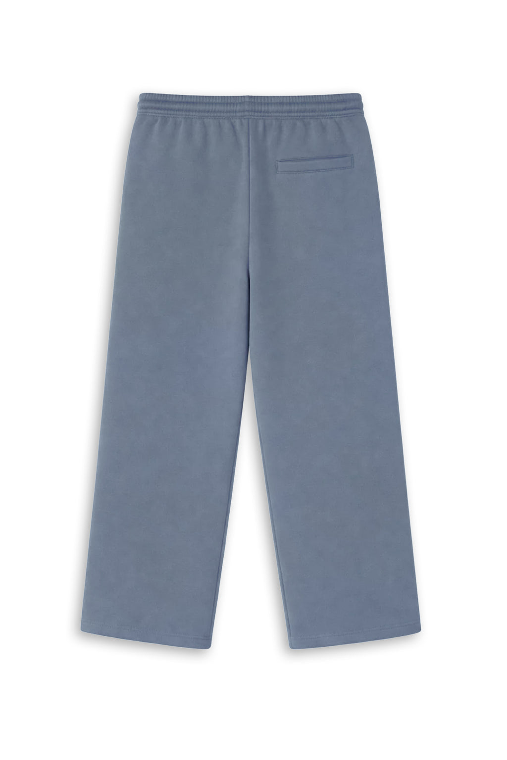 BLUE SMOKE TROUSER