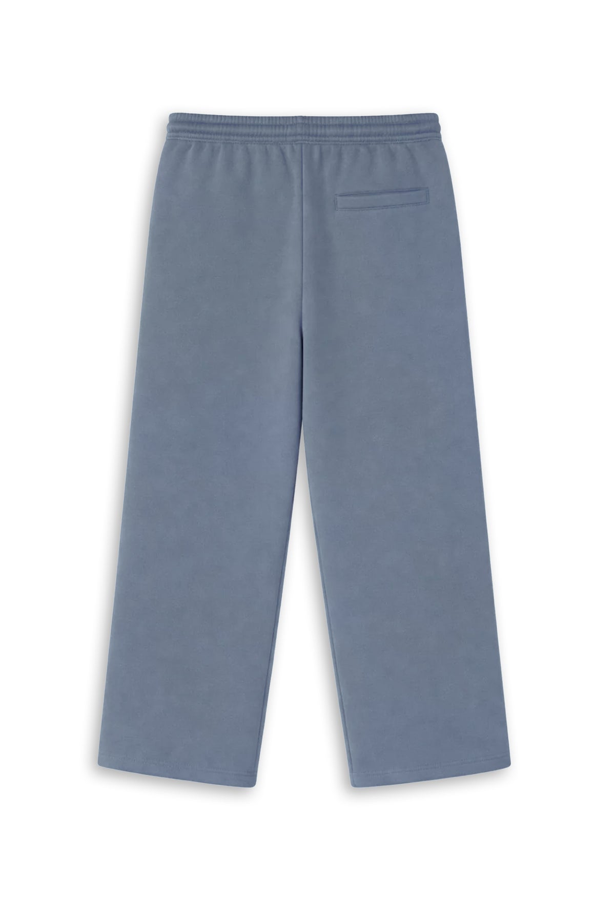 BLUE SMOKE TROUSER