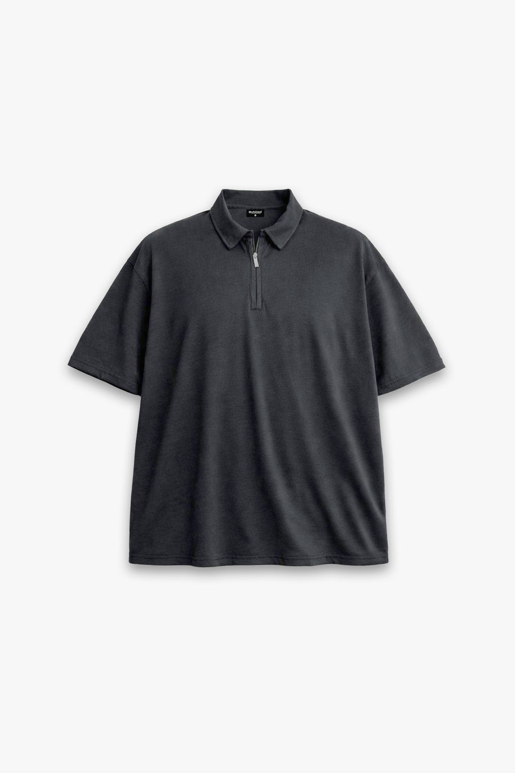 ZERO EFFORT CO ORD SET