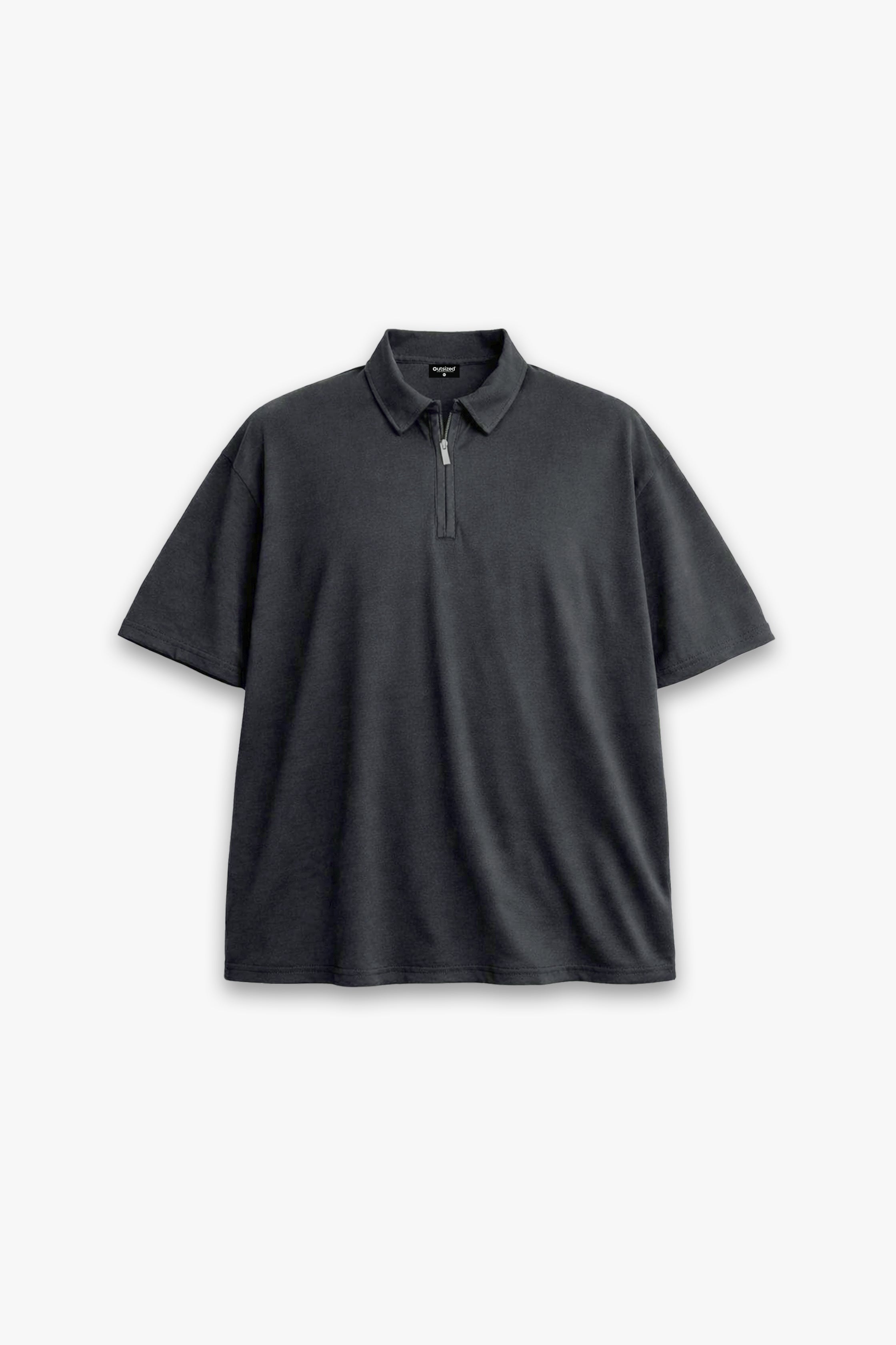 ZERO EFFORT CO ORD SET