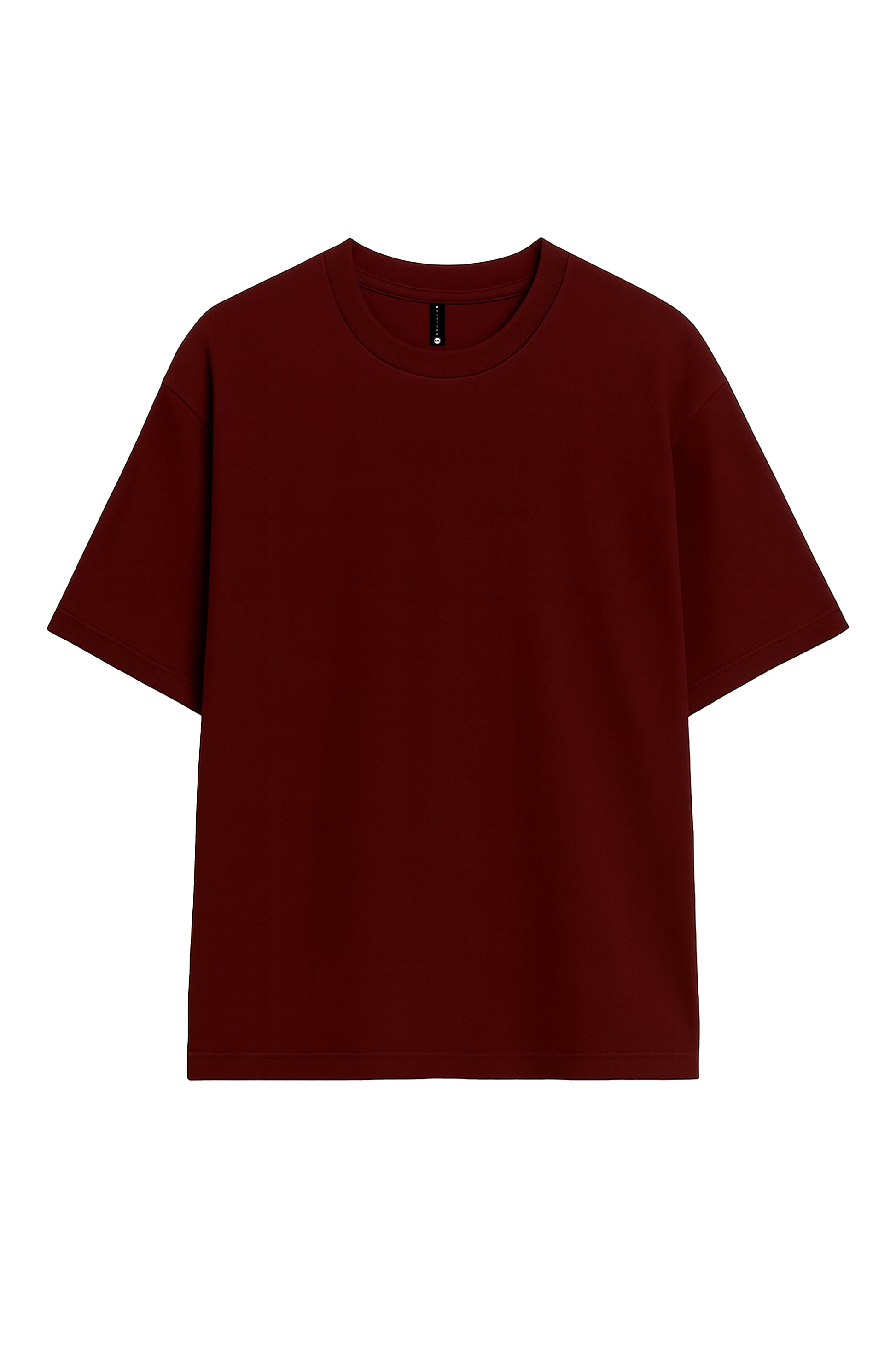 BUNDLE OF 2 T-SHIRTS