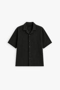 OBSIDIAN WAVE SHIRT