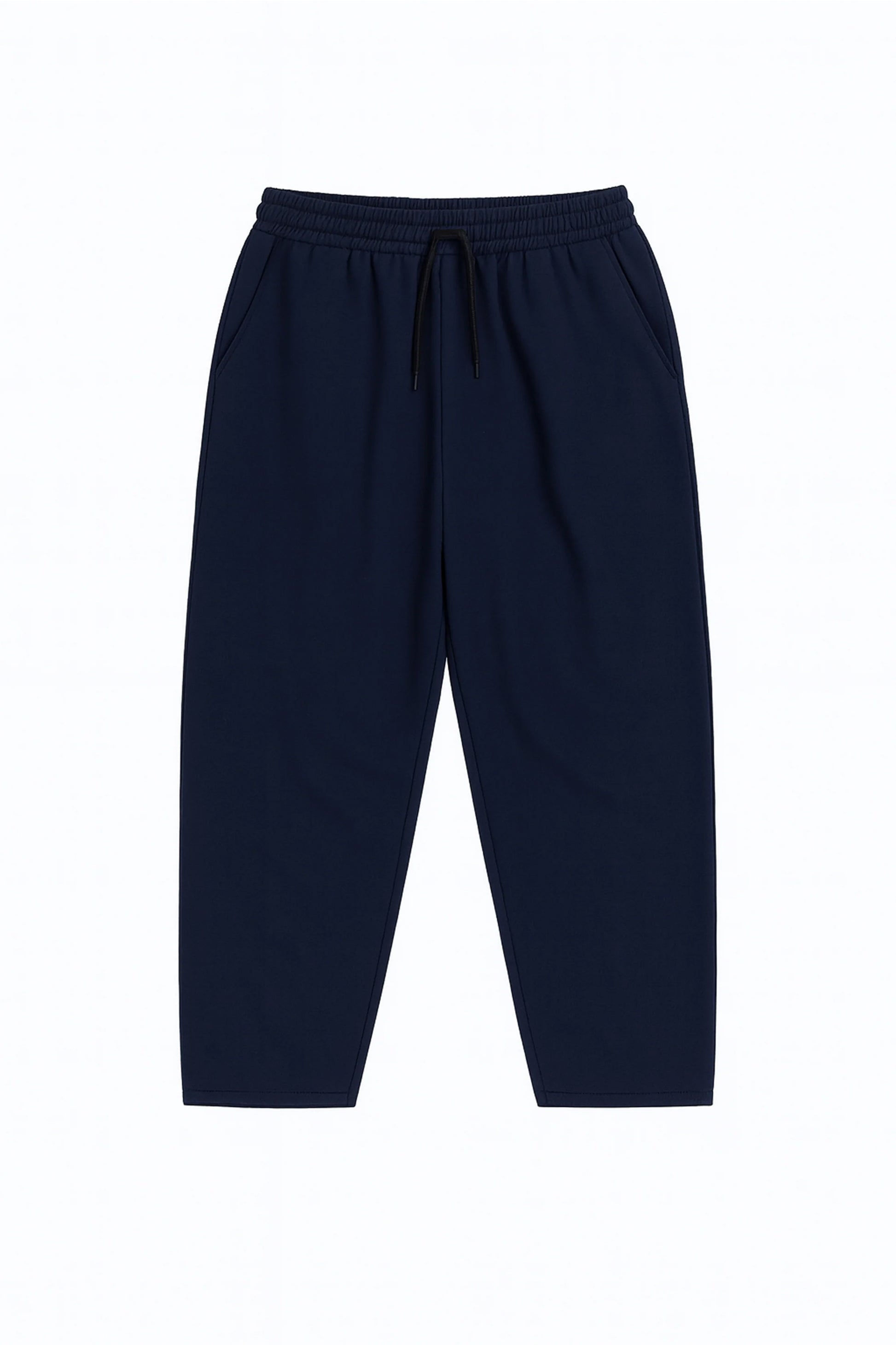 BLUE CO ORD SET