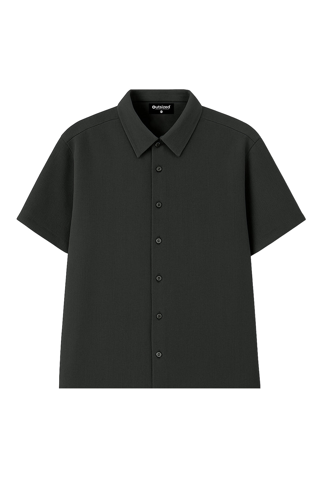 SLATE SHADOW SHIRT
