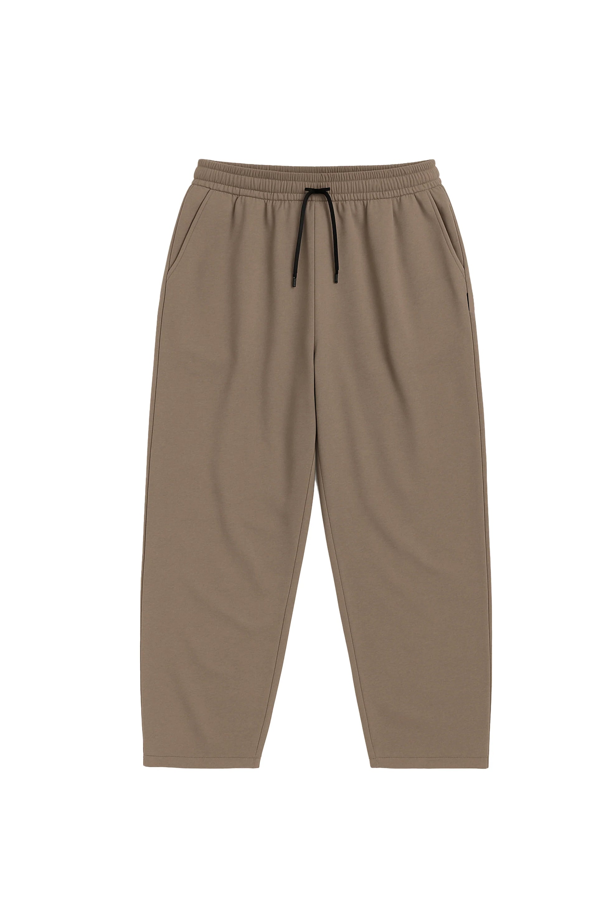 BROWN CO ORD SET