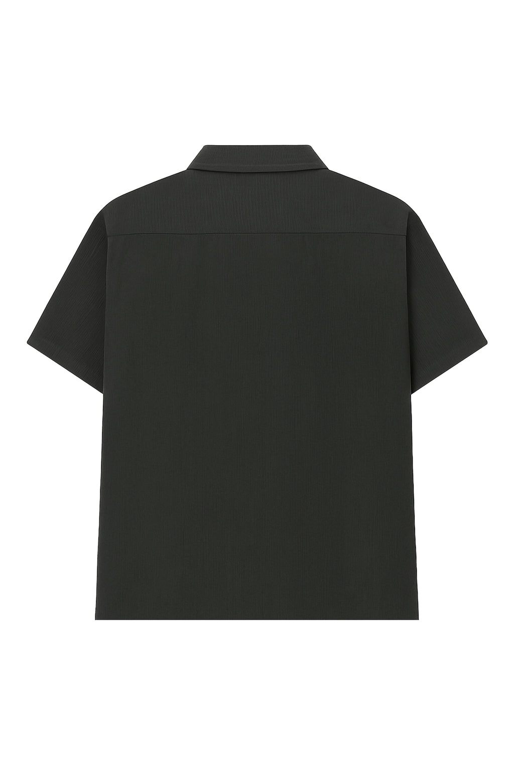 SLATE SHADOW SHIRT