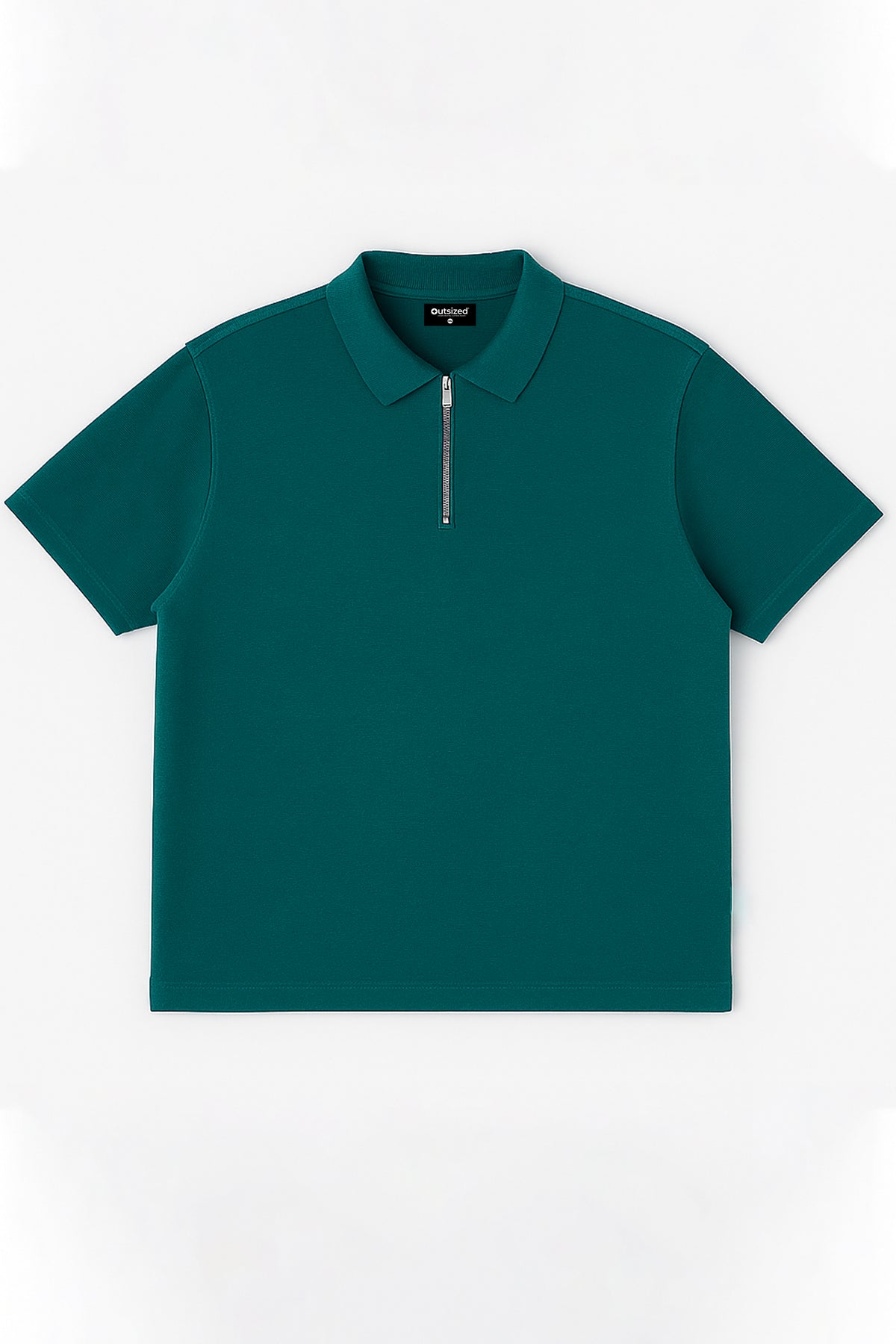 Shop MIDSEA ZIP UP POLO Online in Pakistan