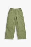 [MINOR FAULT] MATCHA PANT