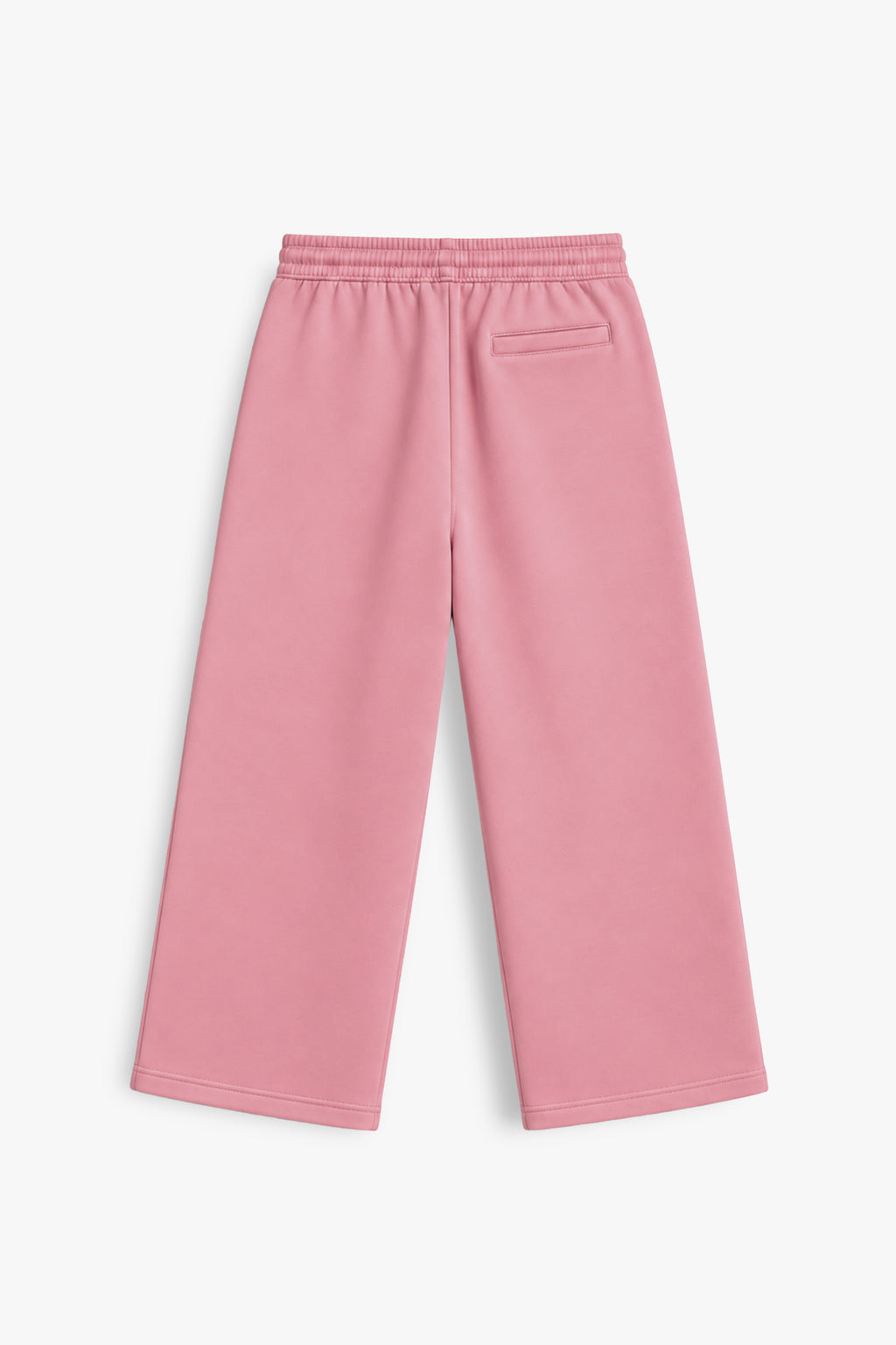 PINK THEORY CO-ORD SET