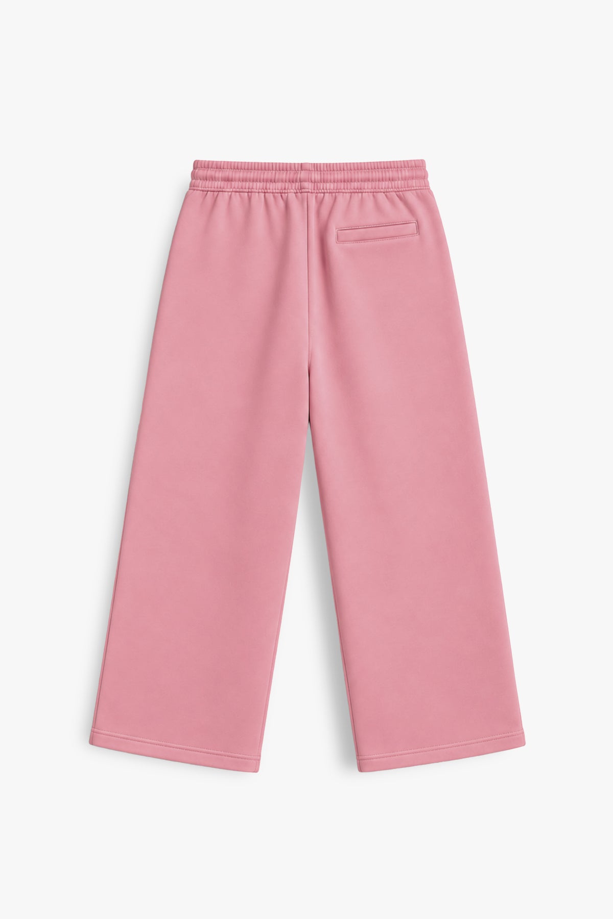 PINK THEORY CO-ORD SET