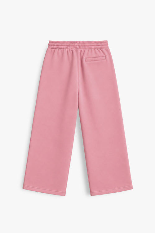 PINK THEORY TROUSER