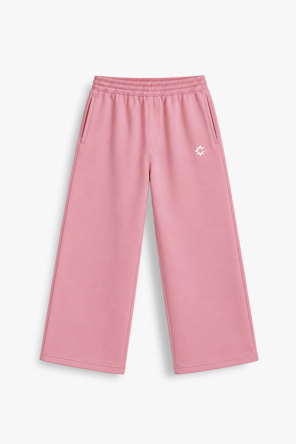 PINK THEORY CO-ORD SET