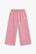 [MINOR FAULT] PINK THEORY TROUSER
