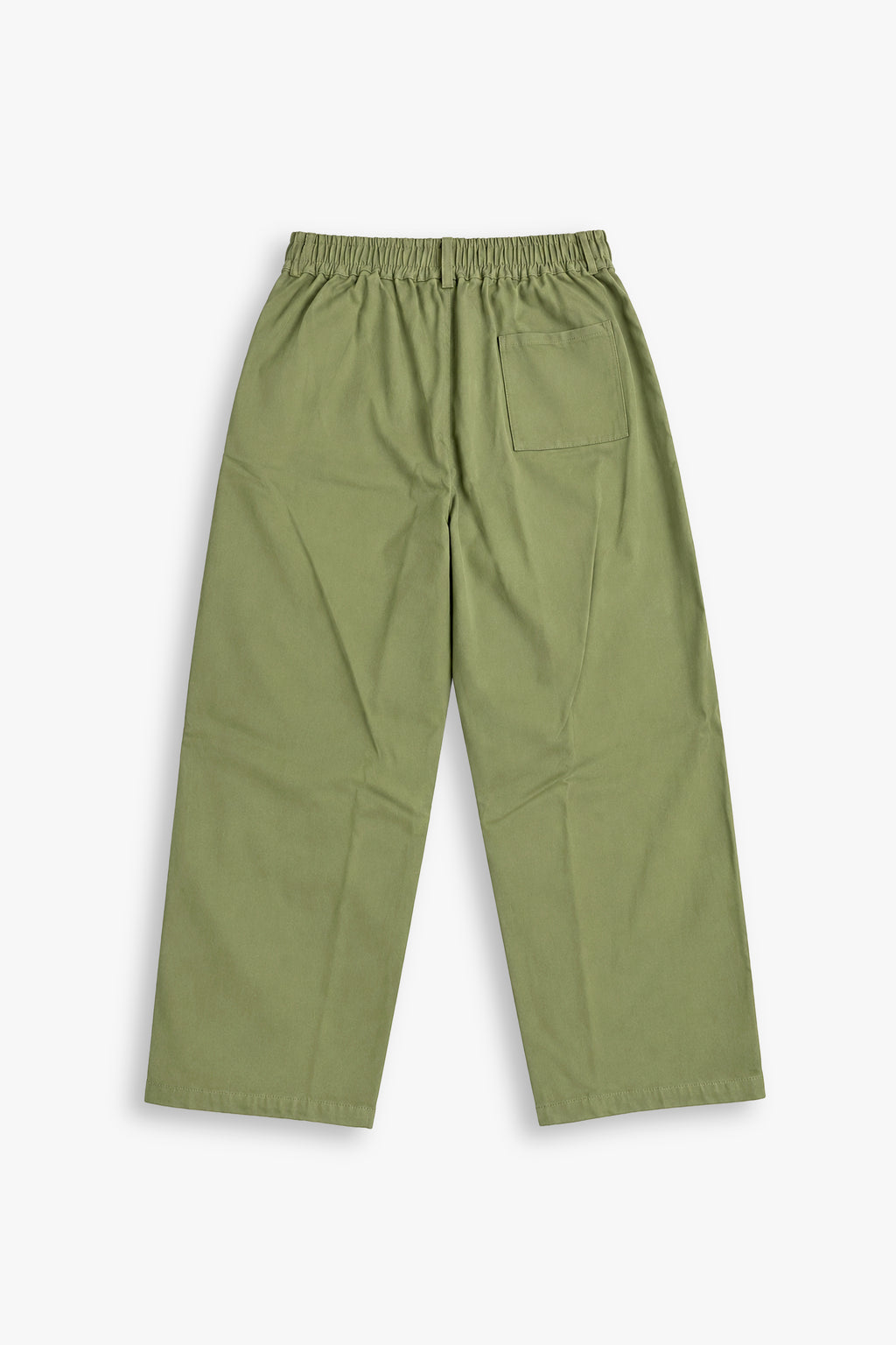 MATCHA PANT